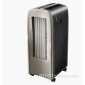 https://www.bossgoo.com/product-detail/the-ac-power-air-cooler-is-63020420.html